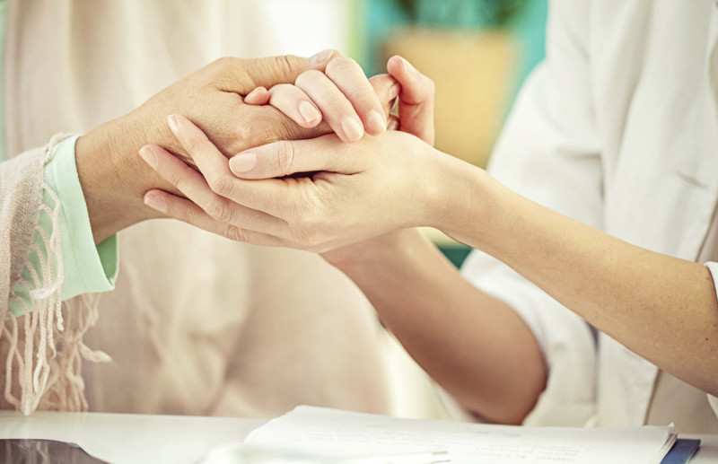 Long Term Effectual Services for Your Business